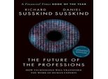 Il Futuro Delle Professioni