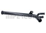 Originale Imperium 80291 Tubo Refrigerante Radiatore Per Renault 19 I (B/C53) 19 Ii (B/C53) 19 Ii Chamade (L53)