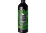 Tesori D'oriente Crema Da Bagno Sandalo Del Kashmir & Vetiver 500Ml