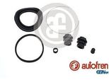 Kit Riparazione Pinze Freno Toyota Anteriori Rav 4 06-