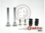 Kit Di Riparazione Pinza Freno Land Rover Anteriore Discovery/Range Rover 3.9-4.6 -04