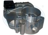 Era 556154A - Corpo Farfallato Oe 1635 Q9 Per Berlingo, C2 (Jm), C3 I (Fc, Fn), C3 Pluriel (Hb), C4 I (Lc), Xsara, 1007 (Km), 206 Cc (2D), 206 (2A/C), 206 (2E/K), 206 Sw (2E/K), 307, 307 Cc (3B), 307 Sw (3H), 308 I, 308 Sw I, Partner (5, G)