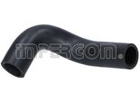 Original Imperium 222817 Tubo Di Aspirazione Filtro Aria Per Opel Astra G Cc (T98)