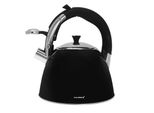 Klausberg Bollitore Con Fischietto 3L 7761