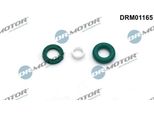 Kit Installazione Iniettori Audi A6L 30Fsi 16-