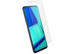 Avizar, Protezione Dello Schermo In Vetro Di Durezza 9H Oppo A72, Trasparente