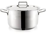Orion Anett Casseruola Con Coperchio 4,3 L Orion 110346