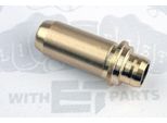 Et Engineteam Guida Valvola Guida Stelo Valvola VG0014 Per Vw Golf Iv Hatchback (1J1) 36,5 Mm Bronzo 7 Mm 12,12 Mm