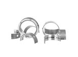 Et Engineteam Cuscinetto Dell'albero Motore Cuscinetto Della Biella LH003100 Per Opel Corsa D Hatchback (S07)