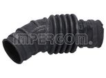 Original Imperium 222799 Tubo Di Aspirazione Filtro Aria Per Opel Astra F Cc (T92)