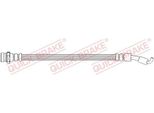 Quick Brake 58.019 Tubo Freno Per Hyundai Ix35 (Lm, El, Elh) Per Kia Sportage (Sl)
