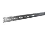 Rittal 8617040 Rittal Vx System-Chassis 18 X 64 Mm B/T: 800 Mm