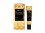 Bielenda Golden Ceramides Crema Occhi Antirughe Levigante 15Ml
