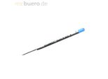 Ricarica Biros G2 Formato F Blu