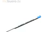 Ricarica Biros G2 Formato B Blu