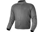 Shima Bundy Rainshell Lady, Rainshellladyjktgry, Taglia: 173