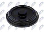 Coperchio Testata Cilindri BPZ-VW-000A Per Vw Golf Iv Hatchback (1J1)