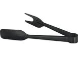 Pinze Per Servire Pvd, Nero , Lunghezza: 240 Mm