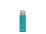 Kambukka Elton Emerald - Water Bottle 750 Ml