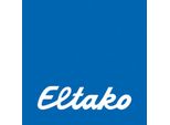 Regolatore Di Temperatura Wireless Eltako Bianco Puro Lucido Ftr55Esb-Wg (30055793)