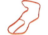 Guarnizione Termostato Renault Captur 0.9/1.2Tce 13-