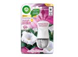 Deodorante Per Ambienti Air Wick Electric Refill, Moon Lily, 19 Ml