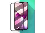 Inf Pellicola Protettiva In Vetro Temperato Per Iphone, Confezione Da 2 Iphone 14 Pro Max