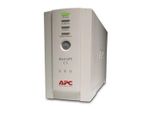 Apc Back-Ups Standby (Offline) 0,5 Kva 300 W 4 Presa(E) Ac