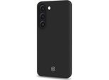 Celly CROMO1065BK Custodia Protettiva Per Telefoni Cellulari 15,8 Cm (6,2") Cover Nera"