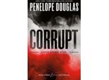 Corrotto: La Notte Del Diavolo