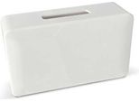 Campanello Onlex 120X70X38 Mm 230V Trasparente Trasparente Taglia Unica