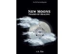 Nuove Lune