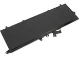 Batteria Powersmart 4950Mah 57Wh Per Lenovo Thinkpad T490S-20Nys02A00 L18C3PD2, L18L3PD1, L18M3PD1