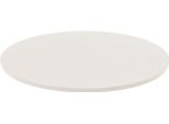 Pietra Per Pizza Multigrill 30,5 Cm