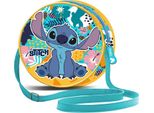 Karactermania Disney Lilo & Stitch Tasche Taglia Unica