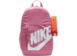 Zainetti Nike HJ4186646