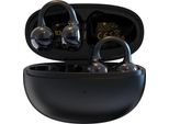 Cuffie Senza Fili Bluetooth Dudao U20 Tws - Nero