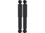 Ammortizzatore Posteriore Renault Espace I, Ii 2.0-2.8 V6 01.89-12.96 Sinistra/Destra