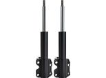 Ammortizzatore Kyb Assale Anteriore 335810