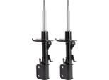 Ammortizzatore Kyb Assale Anteriore 334620