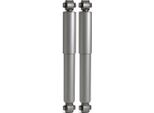 Set Di Ammortizzatori Anteriori A Gas A Pressione Ammortizzatore Telescopico Kyb Per Es. Vw Transporter