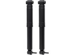 Set Ammortizzatori Posteriori A Gas A Pressione Ammortizzatore Telescopico Kyb Per Es. Renault Megane