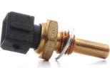 Hella 6PT 009 107-501 - Oe 195051101000 Sensore Temperatura Liquido Di Raffreddamento Per 155 (167), 164, Gtv (916)