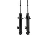 Ammortizzatore Kyb 340033