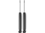 Ammortizzatore Posteriore Volvo S60 Ii, S80 Ii, V60, V70 Iii, Xc70 Ii 1.5-3.2 03.06- Sinistra/Destra
