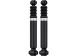 Ammortizzatore Kyb 441110