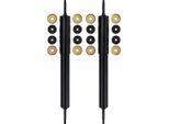Ammortizzatore Kyb Assale Anteriore 344360