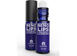 Renovality Renolips Lipsö L 10 Ml