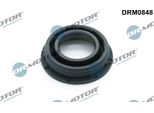 Guarnizione Iniettore Audi A4 2.0Tdi 08-
