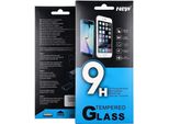 Vetro Temperato 9H Per Samsung Galaxy S23 Plus